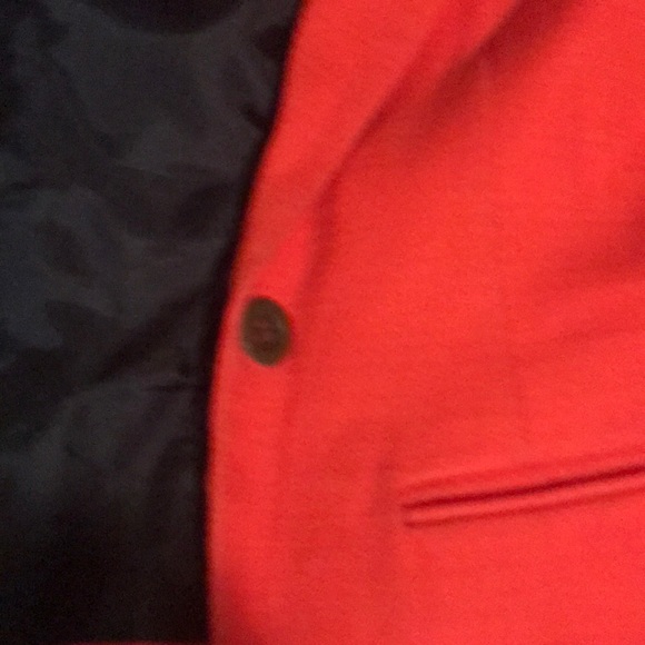 Merona Jacket - Picture 3 of 3